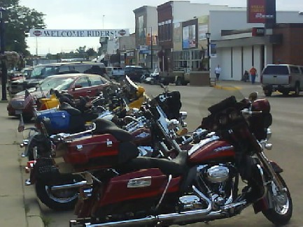 023 Sturgis 3rd Aug 2010.jpg